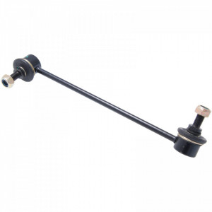 Bieleta stabilizatoare fata stanga / bara de stabilizare MITSUBISHI i-MIEV 2006-