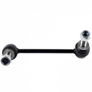 Bieleta stabilizatoare spate dreapta LAND ROVER RANGE ROVER 2012-