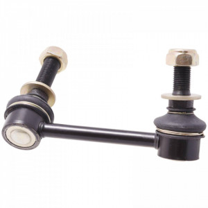 Bieleta stabilizatoare spate dreapta NISSAN PATHFINDER 2012-