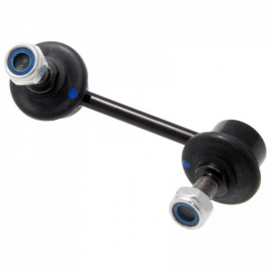 Bieleta stabilizatoare spate stanga HONDA ODYSSEY 2003-