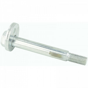 Bolt de reglare excentric CHRYSLER SEBRING 2006-2010