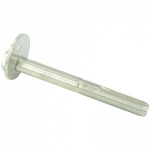 Bolt de reglare excentric MITSUBISHI GRANDIS 2004-2011