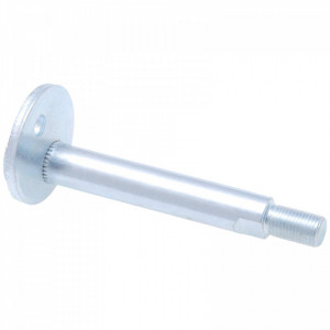 Bolt de reglare excentric MITSUBISHI L 300 1986-2013