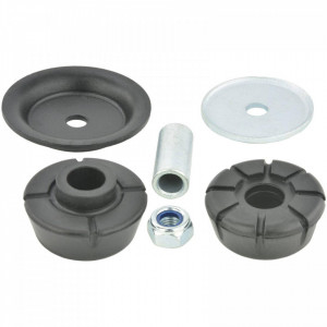 Bucsa amortizor fata (kit) MITSUBISHI TRITON 2005-2015