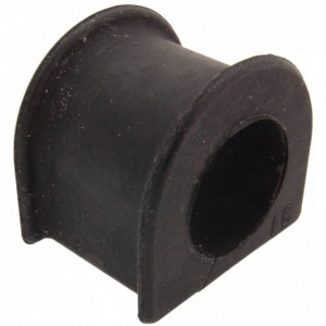 Bucsa bara stabilizatoare fata TOYOTA HIACE 1984-2005