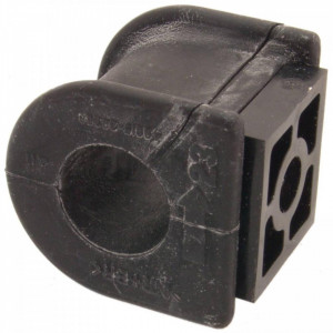 Bucșă bară stabilizatoare față TOYOTA PREMIO 2001-2007