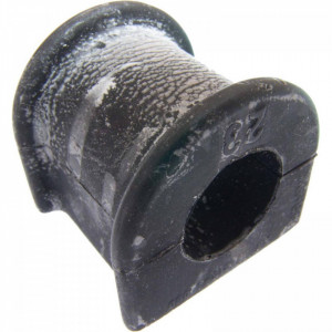 Bucsa bara stabilizatoare fata TOYOTA SEQUOIA 2007-2012