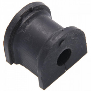 Bucșă bară stabilizatoare spate MAZDA 626 1991-1997