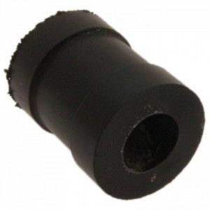 Bucșă bară stabilizatoare spate OPEL FRONTERA 1998-2002