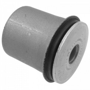 Bucșă, braț transversal superior față TOYOTA LAND CRUISER 100 1998-2007