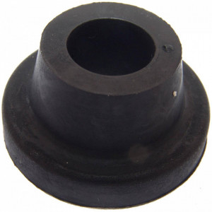 Bucsa fata, brat control inferior MAZDA 121 METRO 1996-2003