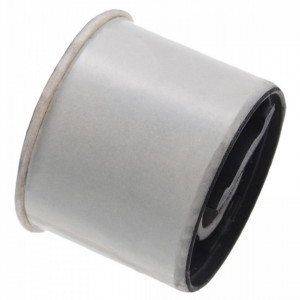 Bucsa spate brat control fata HONDA STREAM 2005-2014