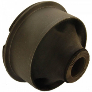 Bucsa spate, brat control fata TOYOTA CROWN 1992-2004
