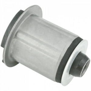 Bucsa spate cadru auxiliar RENAULT TRAFIC II 2001-2003