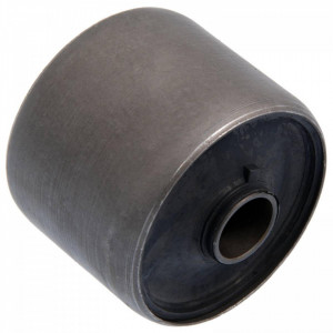 Bucsa spate fara suport, brat de control fata (hidro) INFINITI FX 2003-2008