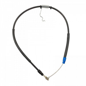 Cablu frana de parcare dreapta FORD TRANSIT 2006-2014