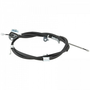 Cablu frana de parcare dreapta TOYOTA RAV 4 2005-2018
