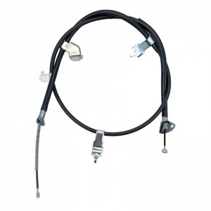 Cablu frana de parcare stanga TOYOTA RAV 4 2005-2013