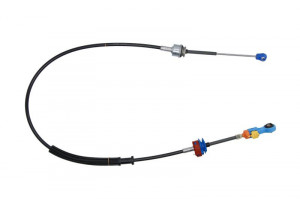 Cablu schimbator viteze Alfa Romeo Giulietta 2010 - 2020