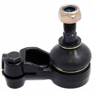 Cap de bara de directie stanga OPEL KADETT 1984-1994