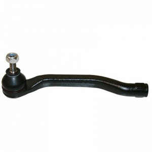 Cap de bara de directie stanga RENAULT MEGANE 2008-