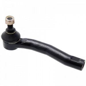 Cap de bara de directie stanga TOYOTA YARIS/VITZ 2010-