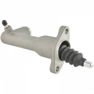 Cilindru receptor ambreiaj MITSUBISHI LANCER 2008-