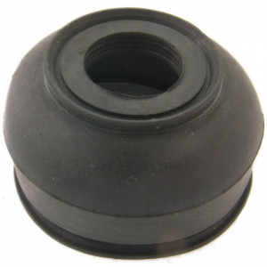 Cizma articulata brat oscil inferior TOYOTA CELICA 1987-1989