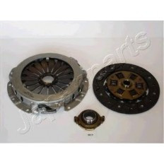 Kit ambreiaj Japanparts Hyundai Elantra 2000-2006