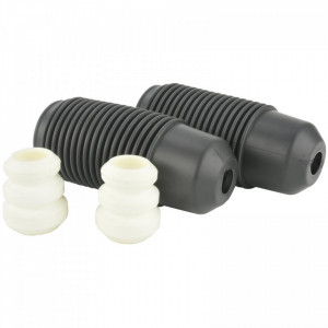 Kit amortizor fata portbagaj cu bara de protectie SUBARU LIBERTY 2003-2015