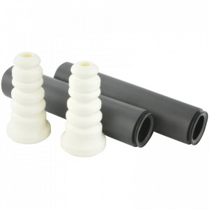 Kit amortizor spate portbagaj cu bara de protectie FORD FOCUS 1998-2011