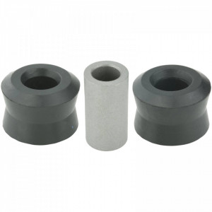 Kit reparatie biele stabilizatoare OPEL VECTRA 2002-2009