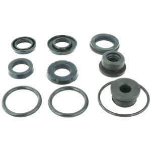 Kit reparatie cilindrul principal de frana HYUNDAI H-1 1997-2008
