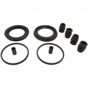 Kit reparatie etrier frana fata HYUNDAI SATELLITE 1997-2007
