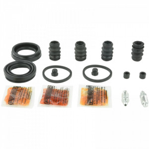 Kit reparatie etrier frana spate MAZDA CX-5 2011-2017