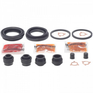 Kit reparatie etrier frana spate TOYOTA CHASER 1996-2001