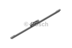 Lamela stergator luneta Bosch Volkswagen Golf VI 2008-2013