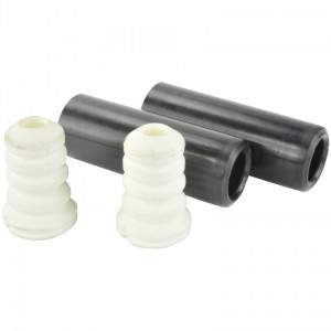 Portbagaj cu bara de protectie kit amortizor spate BMW 3 2004-2013