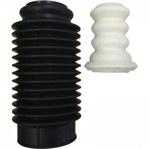 Portbagaj universal cu bara de protectie, amortizor TOYOTA COROLLA 1991-2002