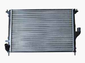 Radiator racire Dacia Duster/ Dacia Logan/ Dacia Sandero