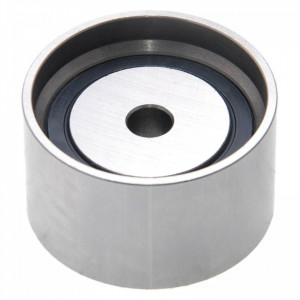 Rolie intinzator curea de distributie HYUNDAI XG 1998-2005