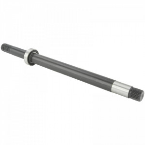 Semiarbore stanga MERCEDES-BENZ CLASA C 2013-2016