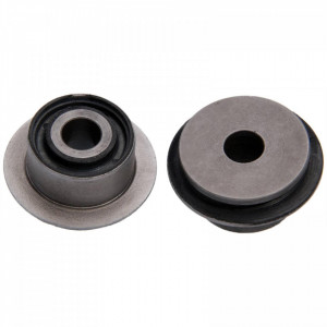 Set bucse brat suspensie spate SUBARU TRIBECA 2005-