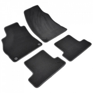 Set covorase auto mocheta Renault Megane III Generation (2010-2015)