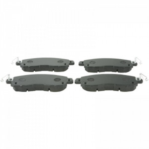 Set placute frana disc fata NISSAN ALTIMA 2006-2013