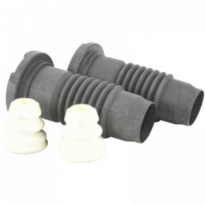 Set portbagaj cu bara de protectie amortizor fata MAZDA 6 2002-2007