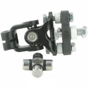 Set reparatie arbore directie intermediar OPEL ANTARA 2006-