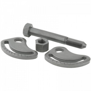 Set reparatie, bolt excentric reglaj cambra GMC SIERRA 1500 1998-2013