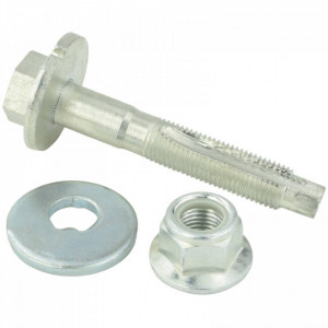 Set reparatie, bolt excentric reglaj cambra RENAULT DUSTER 2011-