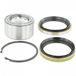 Set reparatie rulment roata spate TOYOTA COROLLA 1991-2001